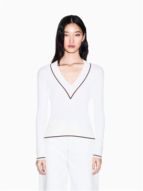  ARMANI EXCHANGE | XW002242 AF10352/U1003